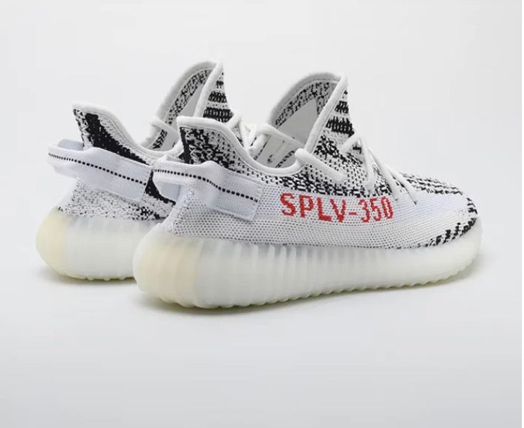 ADIDAS YEZZY BOOST 350 1.1