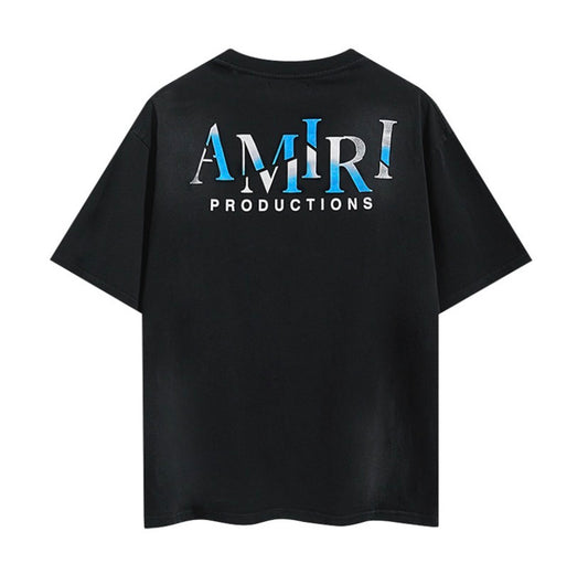 Playera Amiri
