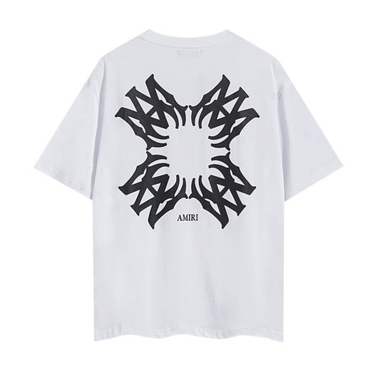 Playera Amiri
