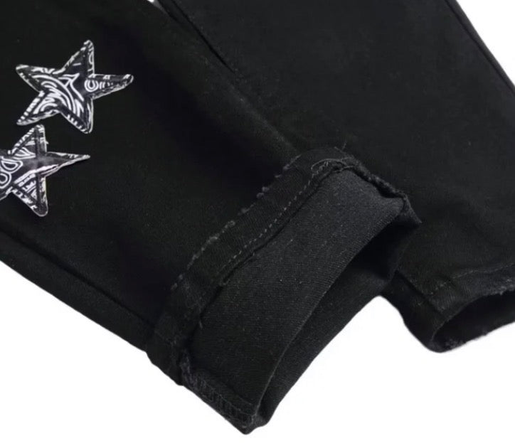 Pantalón AMIRI