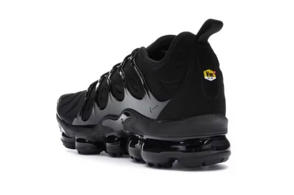 Nike Air VaporMax Plus