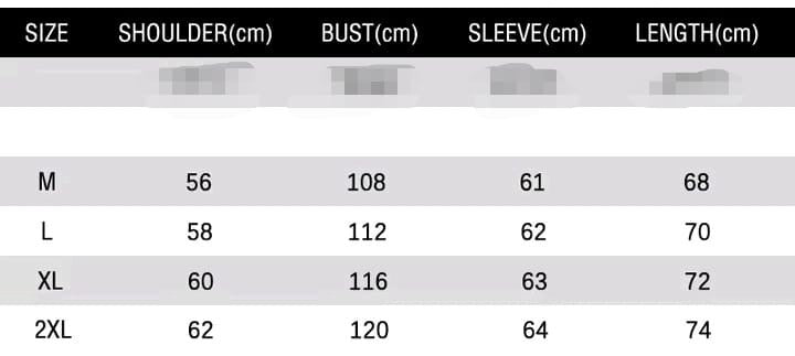 HODDIE Kanye West X Cactus Plant Flea Market "On Earth As It Is In Heaven
