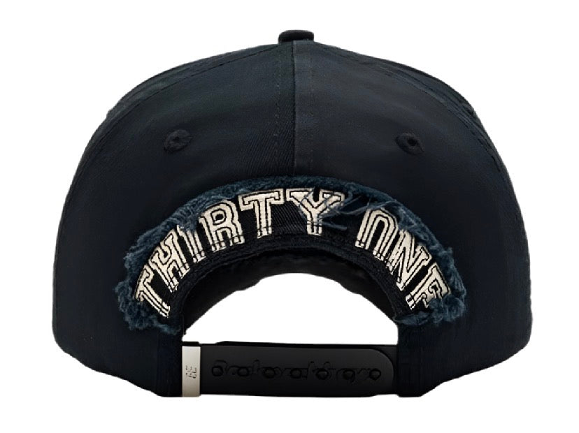 31 HATS BACKPACKBOYS