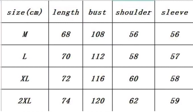 HOODIE KID CUDI X Cactus Plant Flea Market "Enter Galactic