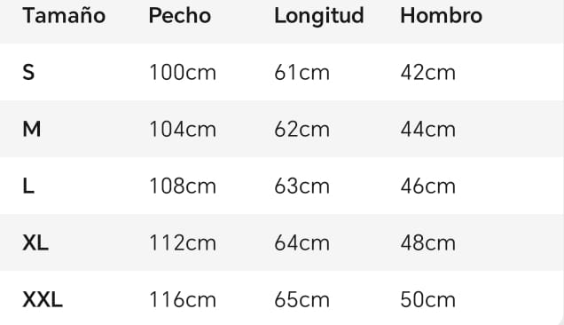 HOODIE CT AMOR TUMBADO