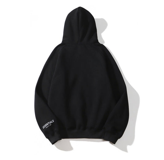 HODDIE ESSENTIALS