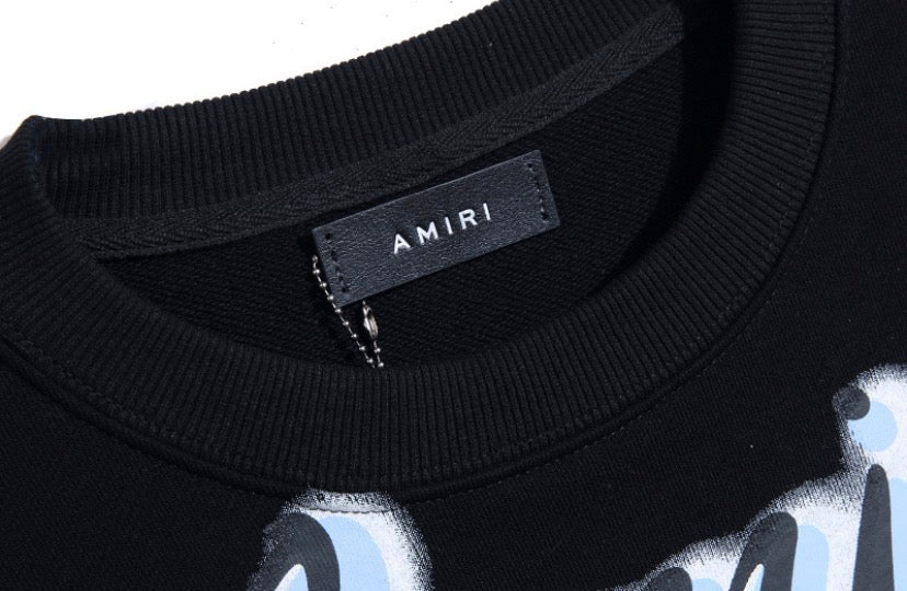 HOODIE AMIRI