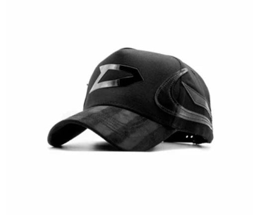 DANDY HATS D PHANTOM