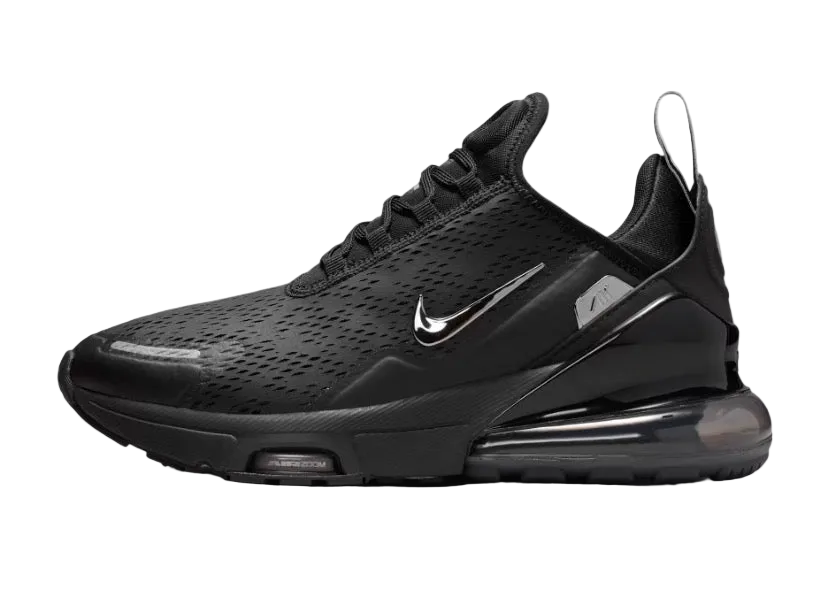 Nike Air Max 270 Premium