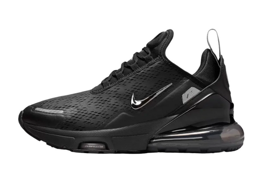 Nike Air Max 270 Premium