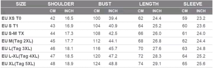 HOODIE ALEXANDER MCQUEEN