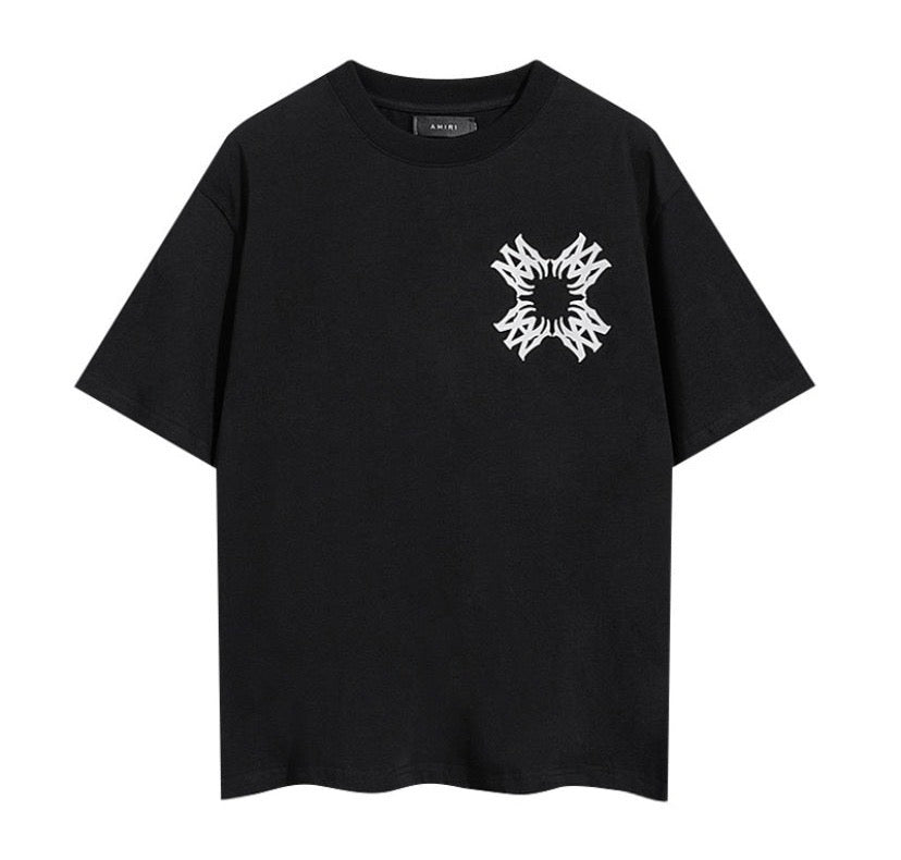 Playera Amiri
