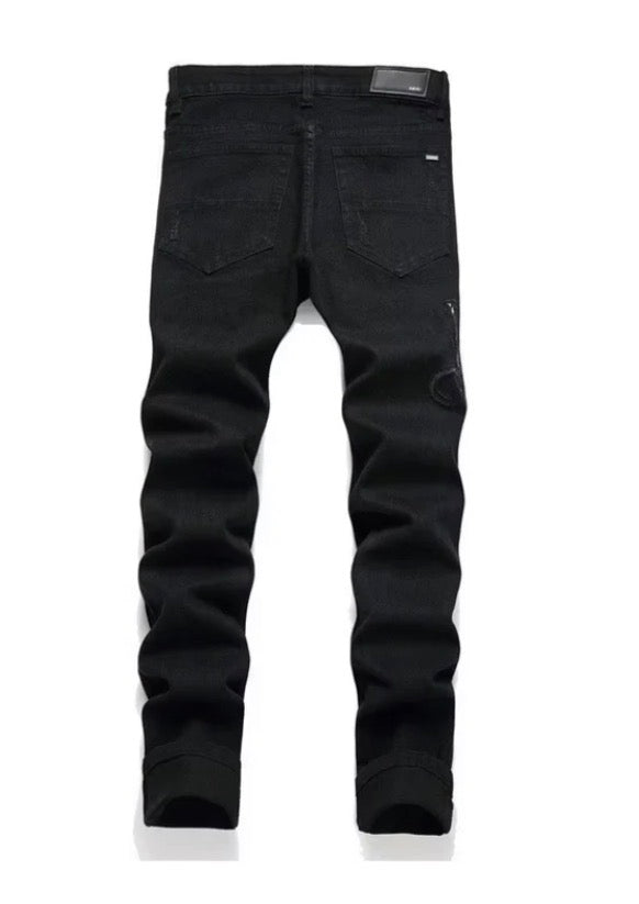 Pantalón Amiri