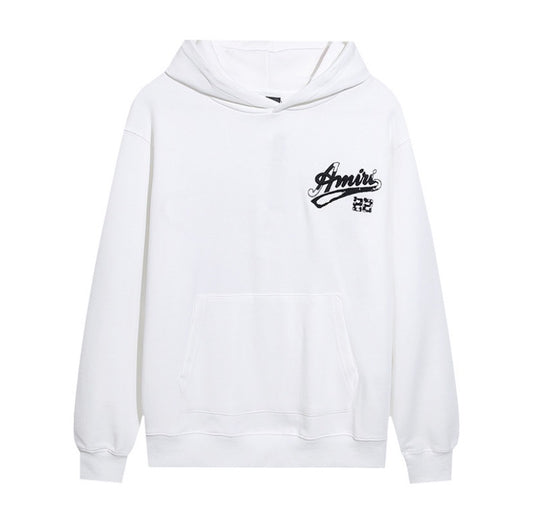 HOODIE AMIRI 22