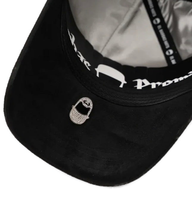 77 - BARBAS HATS