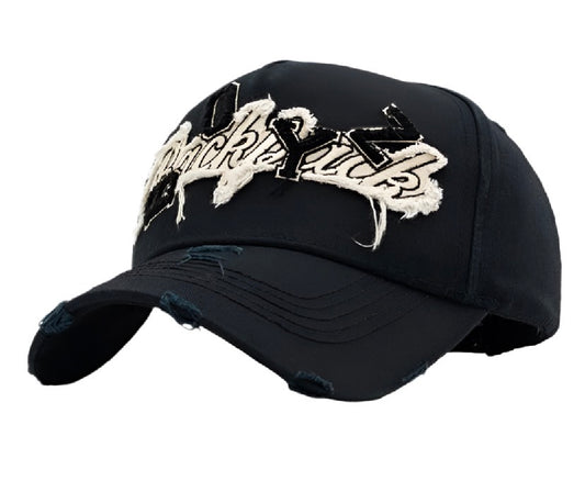 31 HATS BACKPACKBOYS