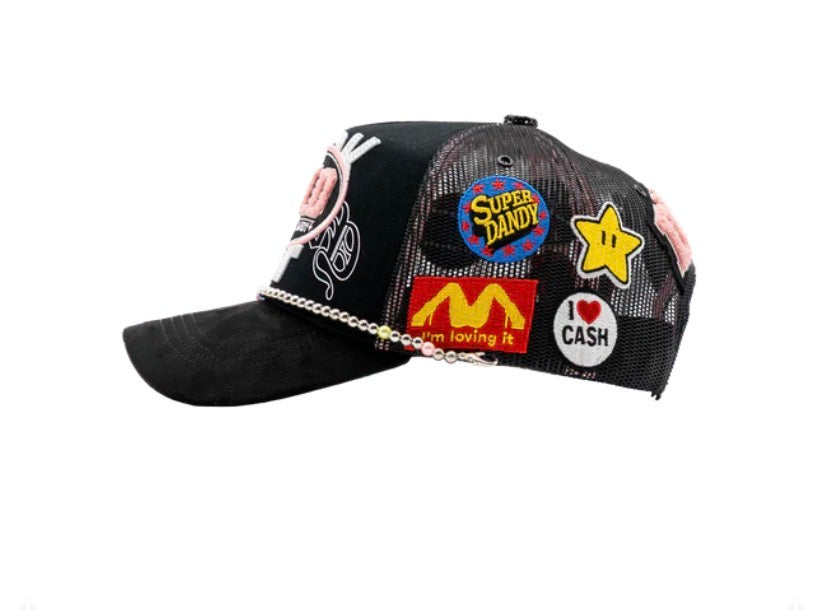 S.M.D