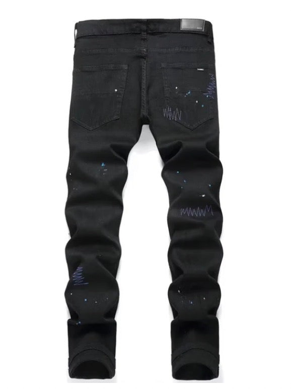 Pantalón AMIRI