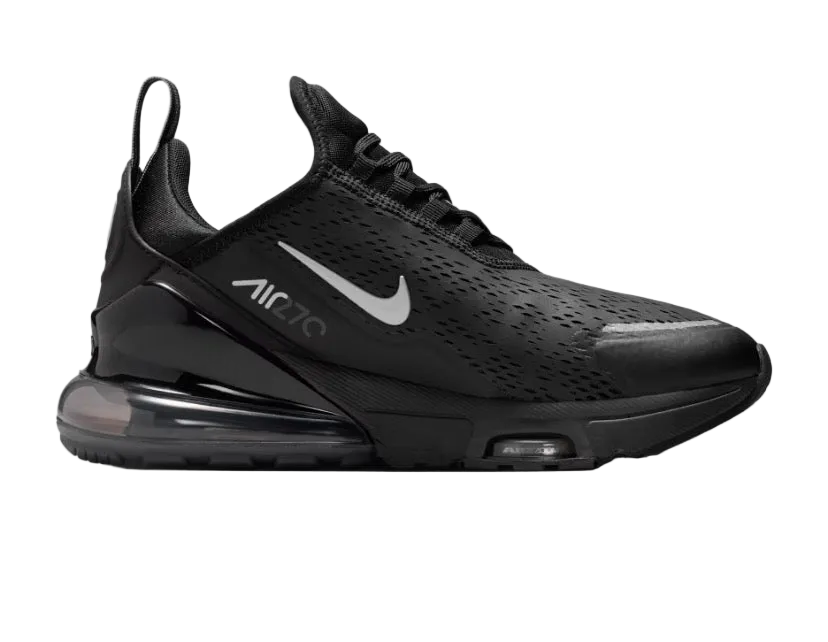 Nike Air Max 270 Premium
