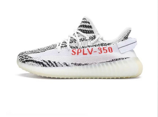 ADIDAS YEZZY BOOST 350 1.1