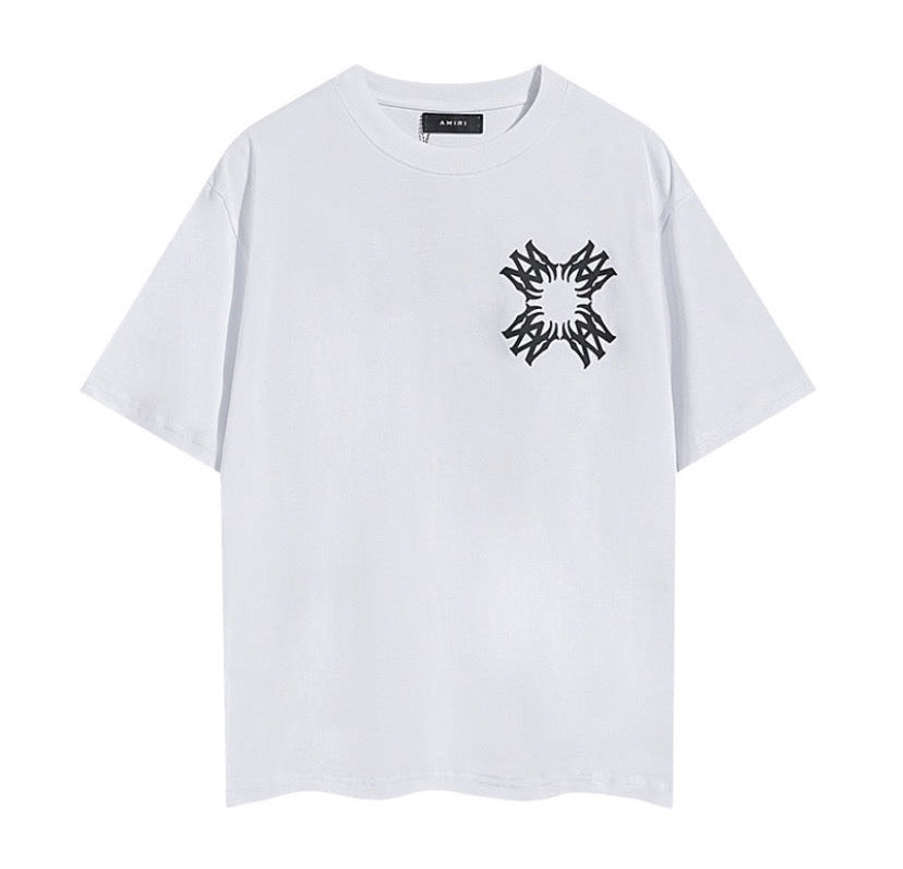 Playera Amiri