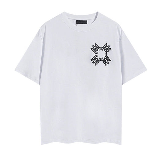 Playera Amiri