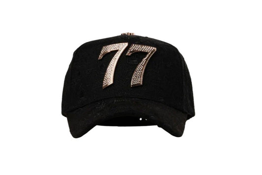 77 LAST EDITION