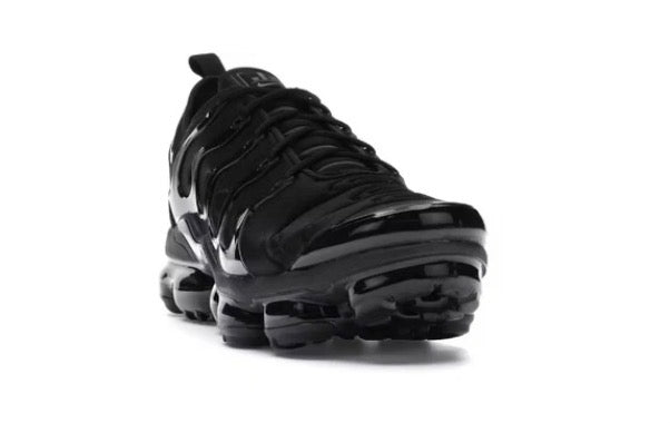 Nike Air VaporMax Plus