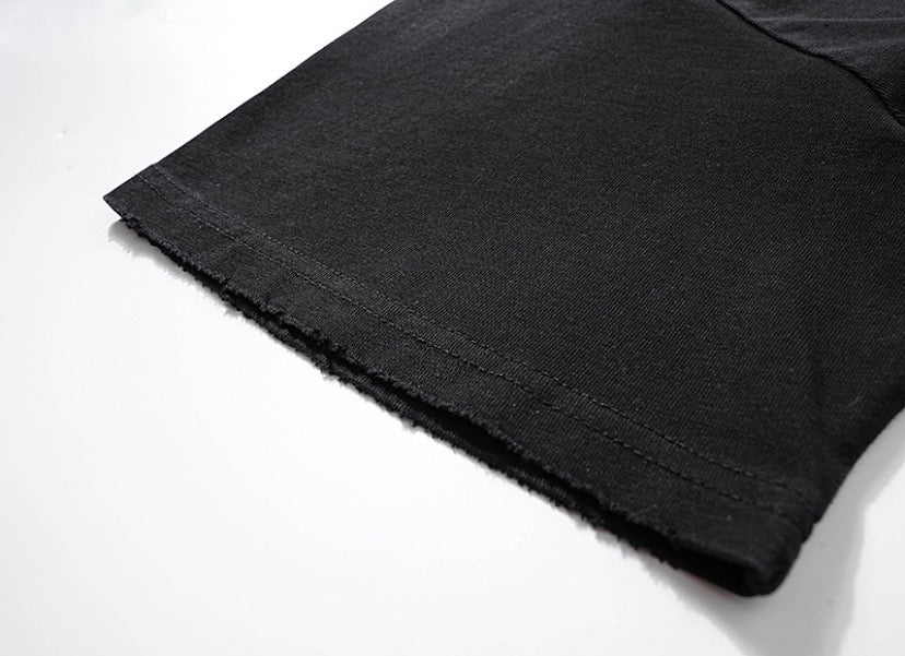 Playera Amiri Theatres