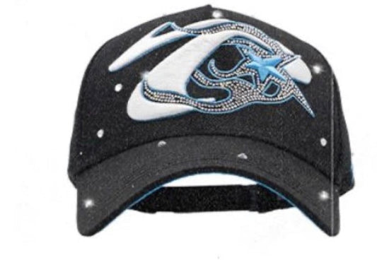 GORRA 31 HATS "T-STAR"