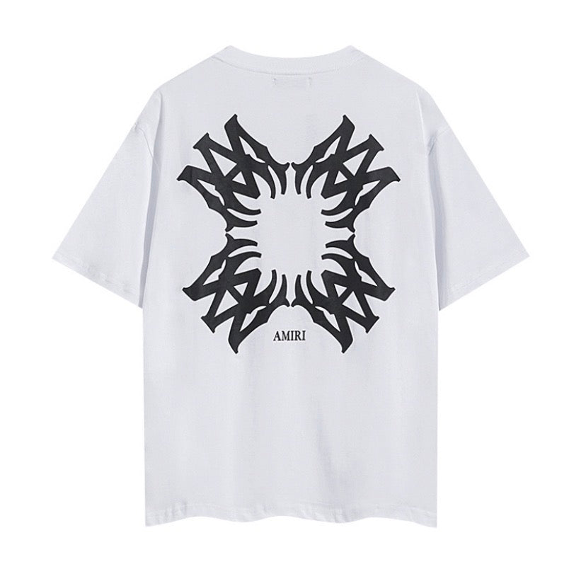 Playera Amiri