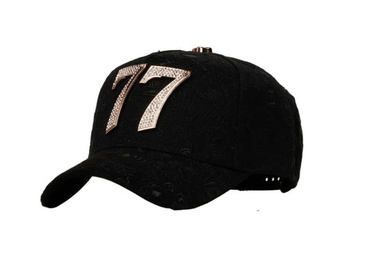 77 LAST EDITION