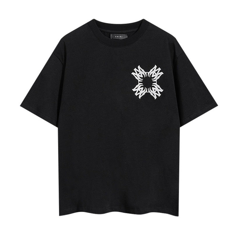 Playera Amiri