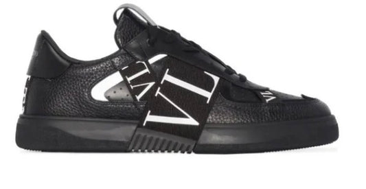 VALENTINO VL7N BLACK