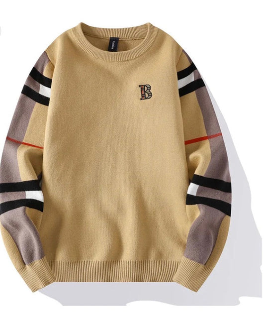 Hoodie BURBERRY
