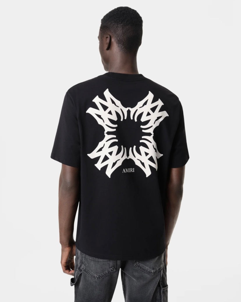 Playera Amiri