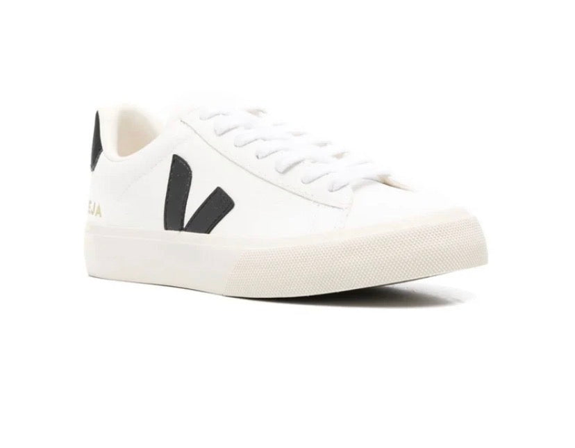 VEJA