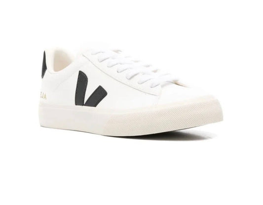 VEJA