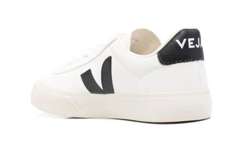 VEJA