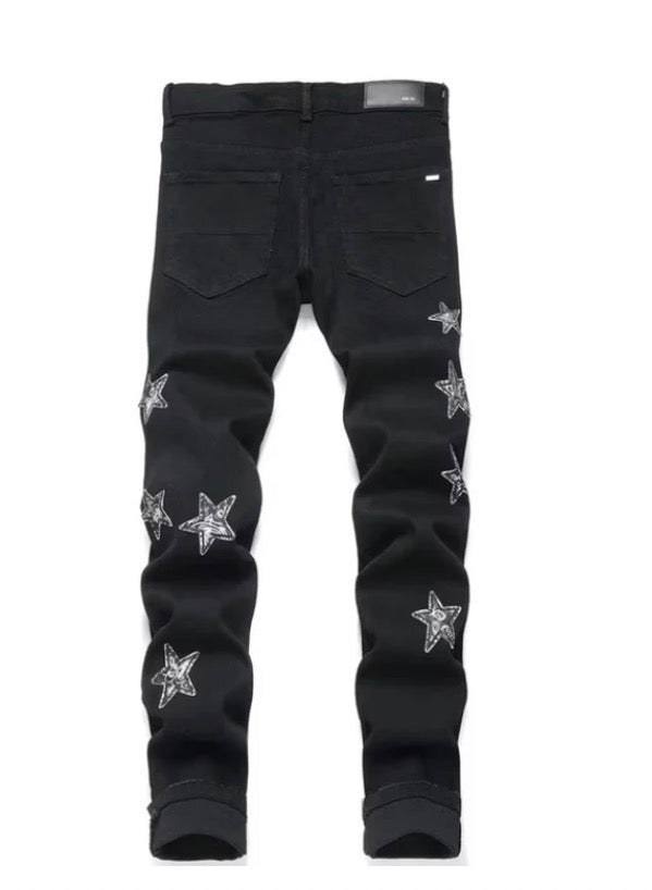Pantalón AMIRI