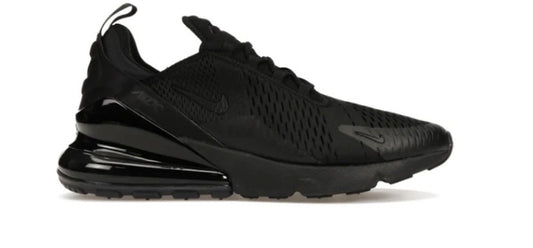 TENIS NIKE AIR MAX 270