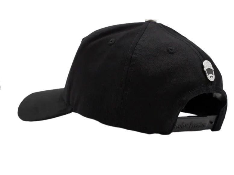 77 - BARBAS HATS