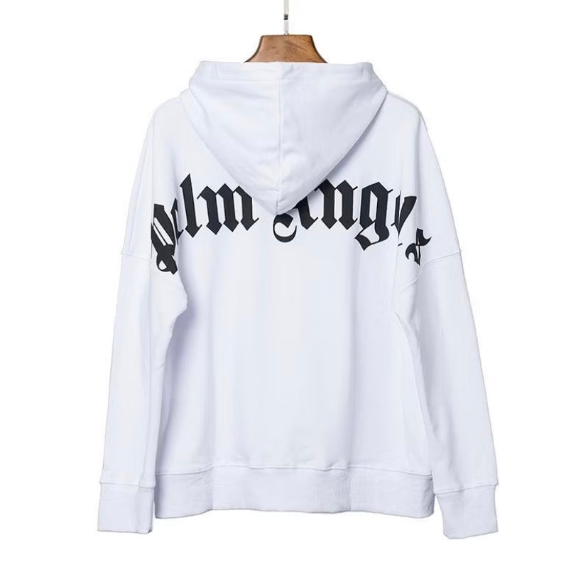 Hoodie Palm Angels