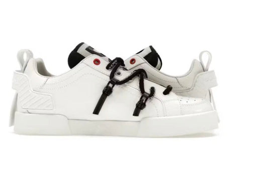 Dolce & Gabbana Portofino