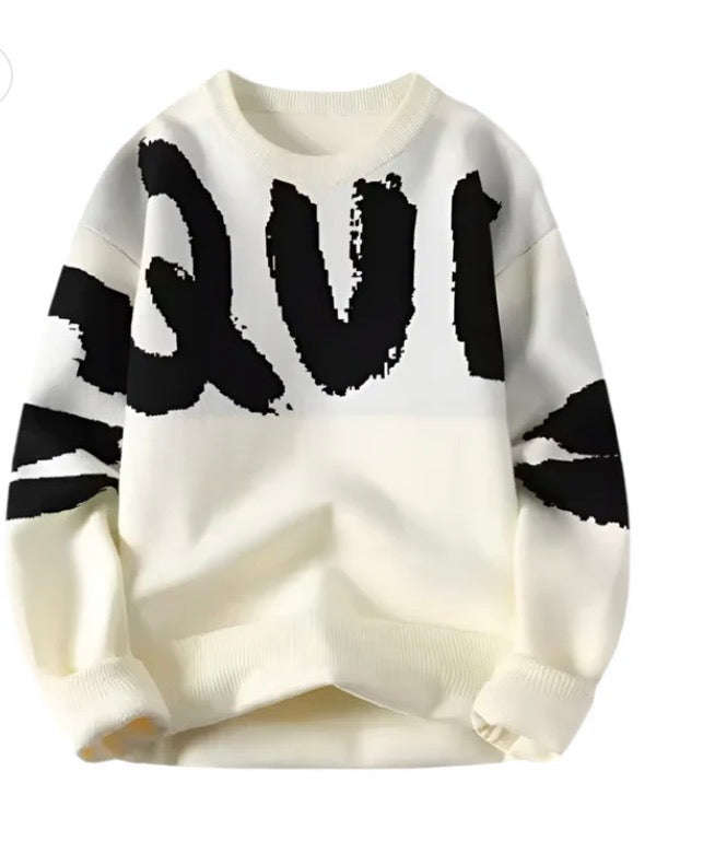 HOODIE ALEXANDER MCQUEEN