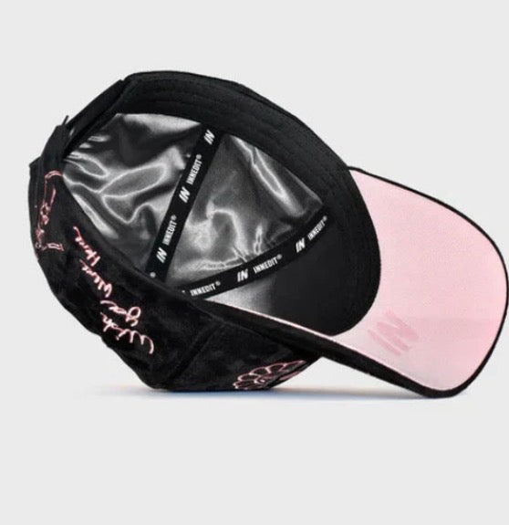 INNEDIT MURATRAVIS 1ST ANIVERSARY