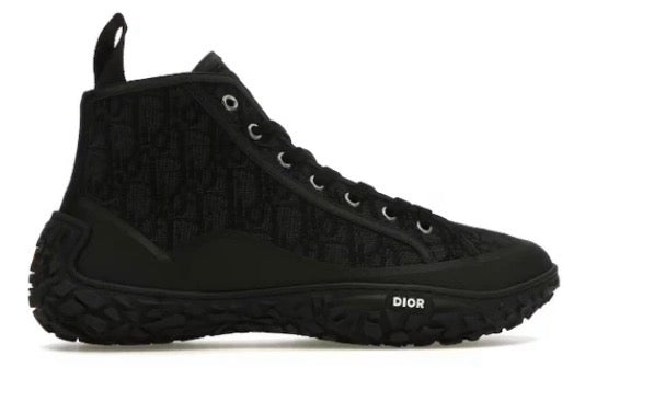 Dior B28 High