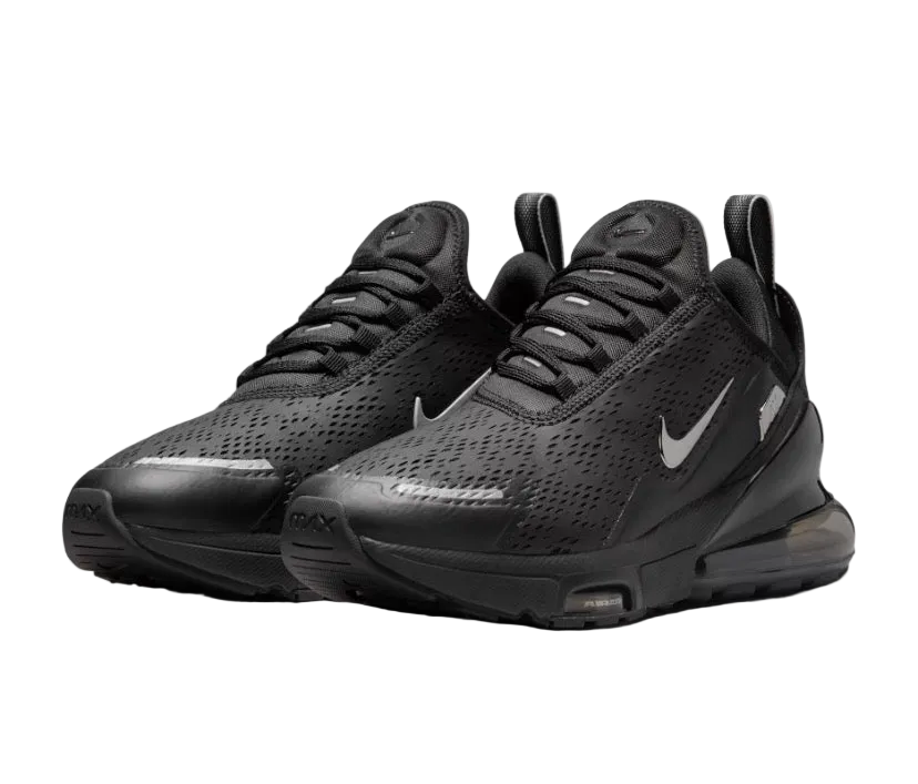 Nike Air Max 270 Premium