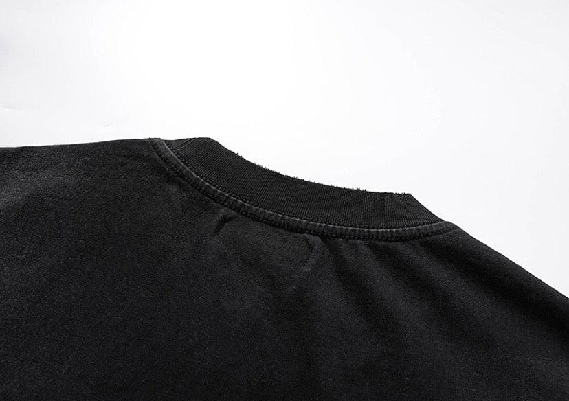 Playera Amiri Theatres