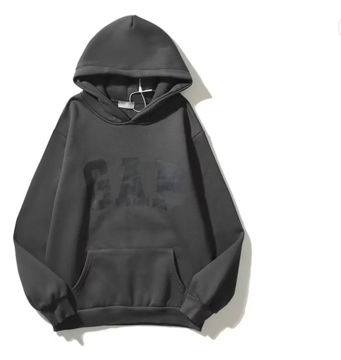 HOODIES YEEZY GAP ENGINEERED BY BALENCIAGA